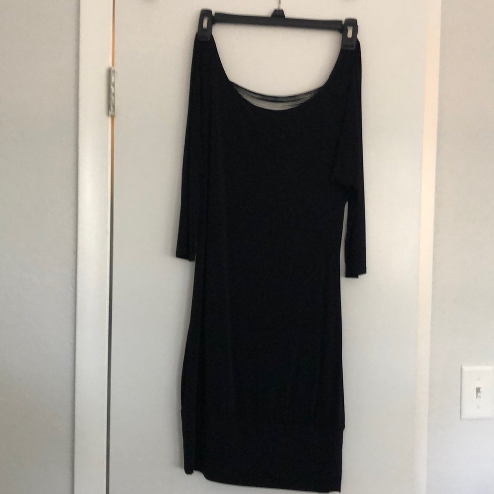 Guess club dress